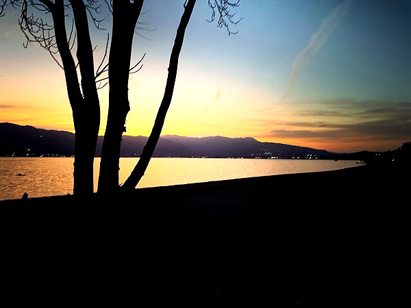 g4br111elle instagram image archive image