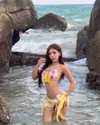 quenhi.phamm Altpins Profile Picture
