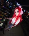 vik4au Altpins Profile Picture
