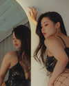 norajoy_official Altpins Profile Picture