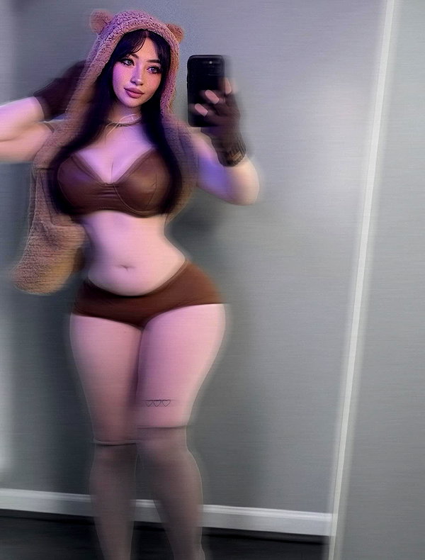 lamegfff instagram image archive image