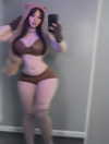 lamegfff Altpins Profile Picture