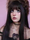 jadelaverne Altpins Profile Picture