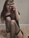 lillo.lik Altpins Profile Picture