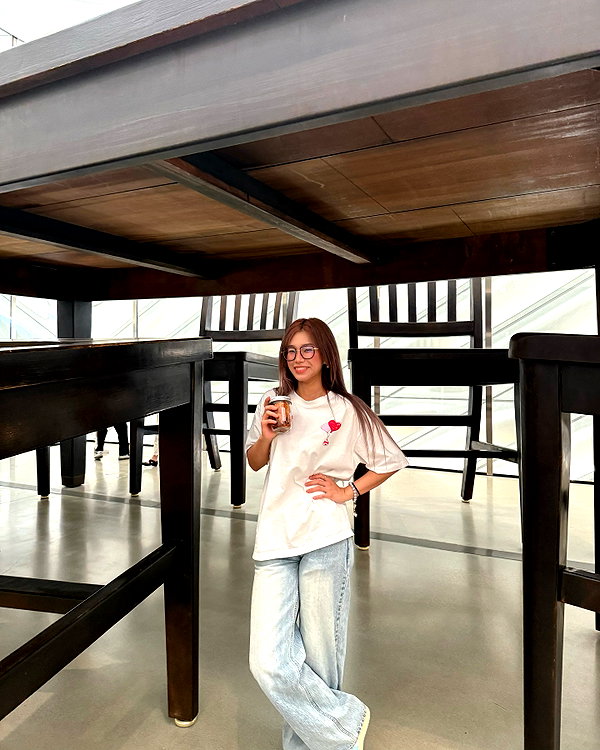 shulunc instagram image archive image