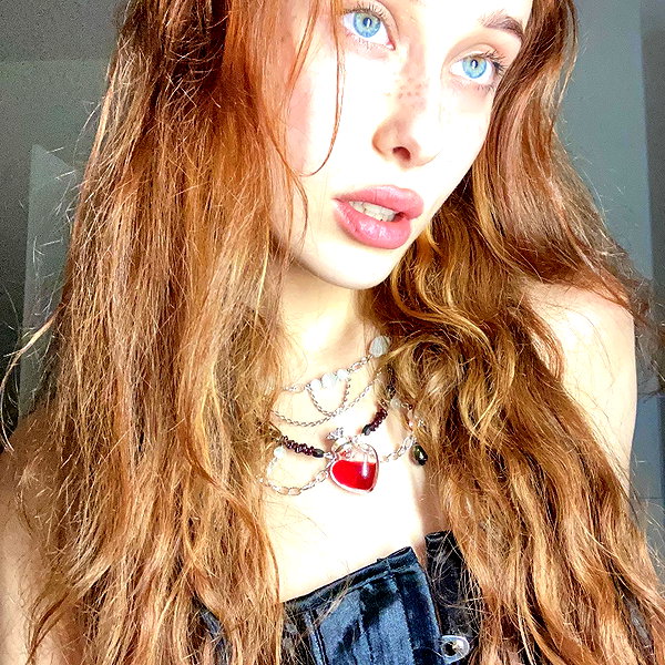 leanxhrt instagram image archive image