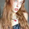 leanxhrt Altpins Profile Picture