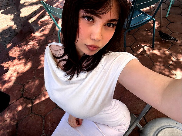 nicoletterheanna instagram image archive image