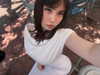 nicoletterheanna Altpins Profile Picture