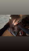 carmexan Altpins Profile Picture