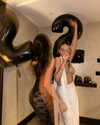 veroni22ka Altpins Profile Picture