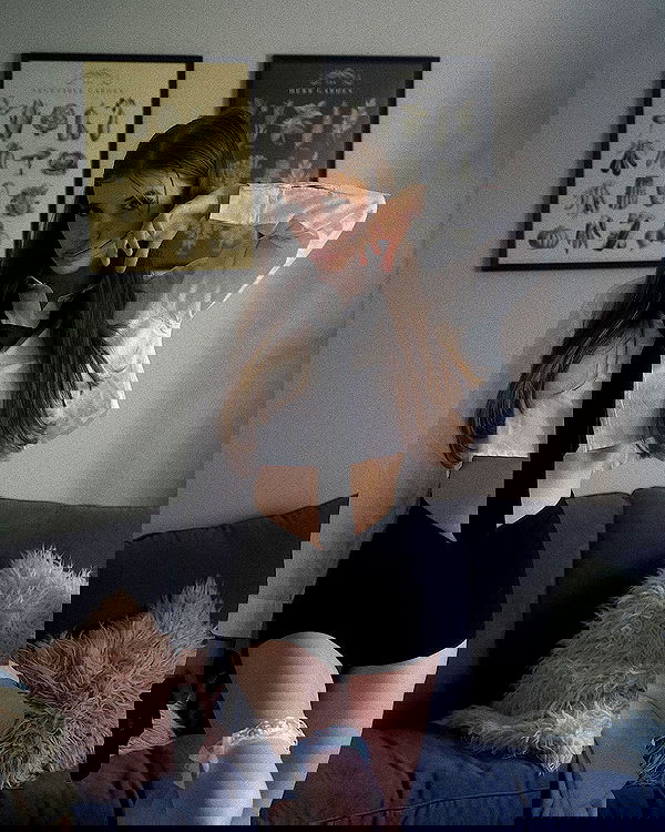 m1chelleluna m1chelleluna archive image