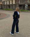 hellyeahma Altpins Profile Picture