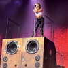 mileycyrus Altpins Profile Picture