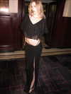 fair_mua Altpins Profile Picture