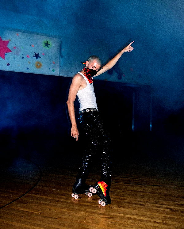cannonstheband instagram image archive image