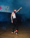 cannonstheband Altpins Profile Picture
