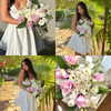 ayala.assaraf Altpins Profile Picture