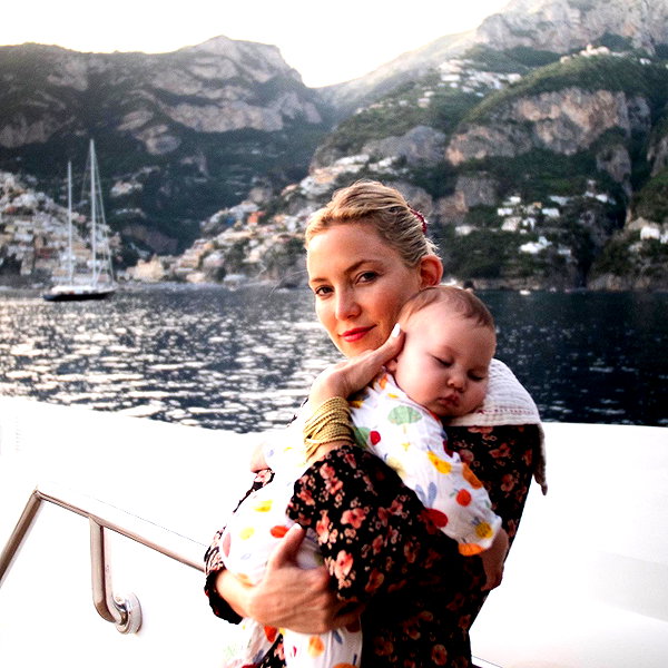 katehudson instagram image archive image