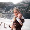 katehudson Altpins Profile Picture