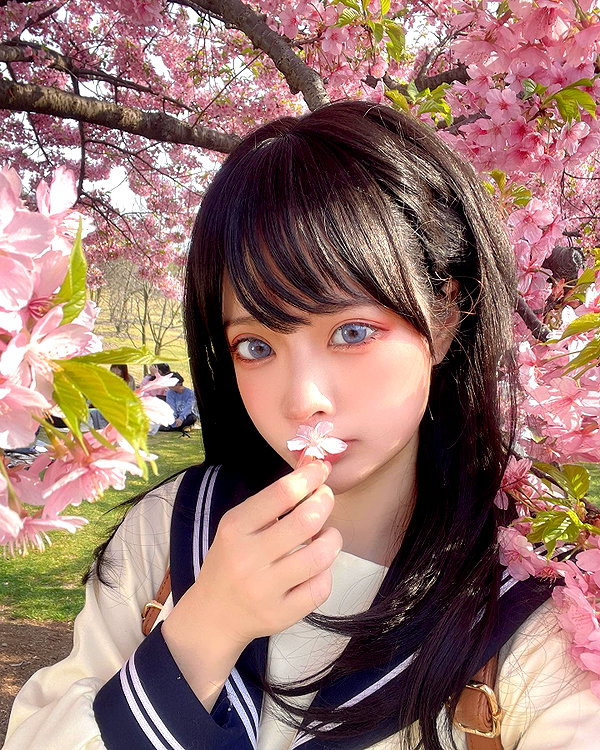 erokochiba instagram image archive image