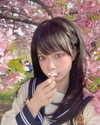 erokochiba Altpins Profile Picture