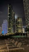 mekhrona_18 Altpins Profile Picture