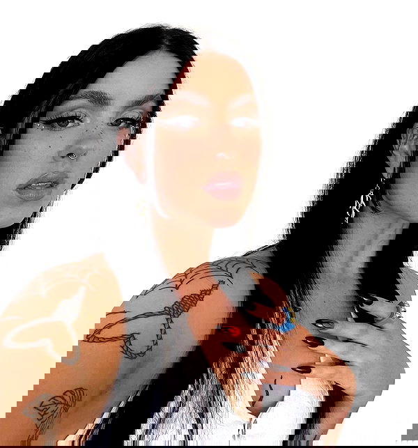 jtilb image ~ Altpins