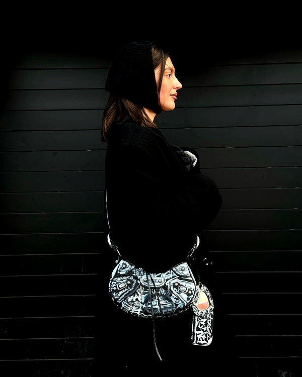 daryanedarya instagram image archive image