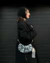 daryanedarya Altpins Profile Picture