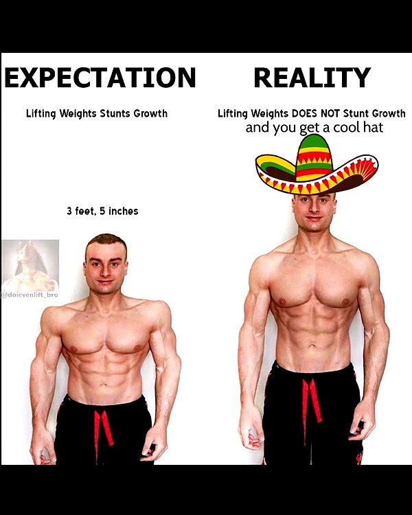 leanbeefpatty instagram image archive image