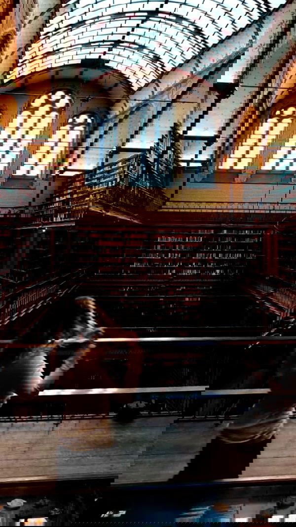 alex.banin alex.banin archive image