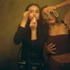 camimendes Altpins Profile Picture