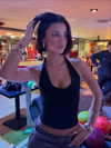 efrat_elmalich Altpins Profile Picture