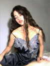 milena_milachich Altpins Profile Picture