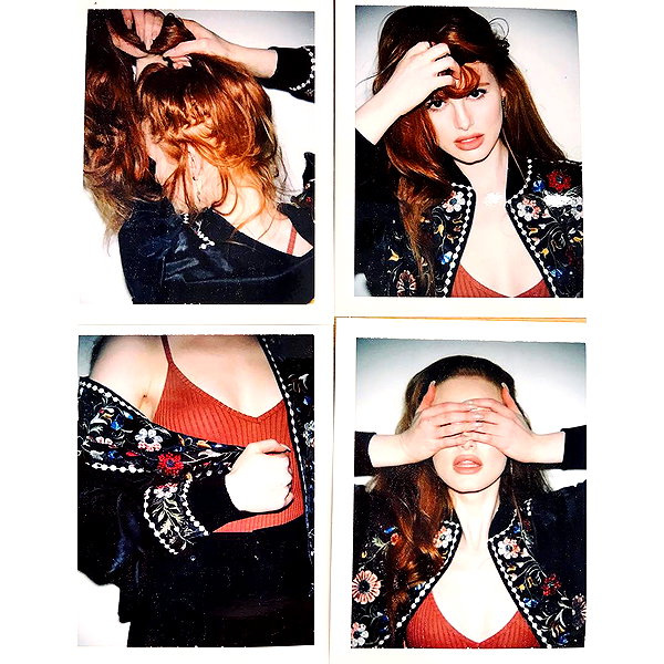 madelame instagram image archive image