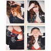 madelame Altpins Profile Picture