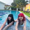 bloodymila Altpins Profile Picture