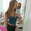 noa_blumenfeld Altpins Profile Picture