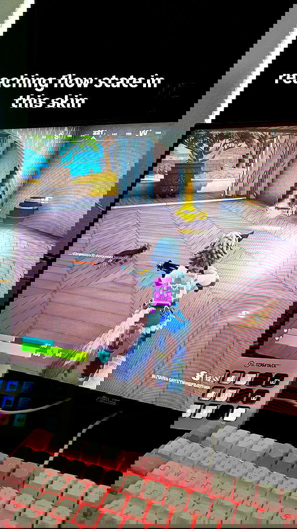 redroomromance redroomromance archive image