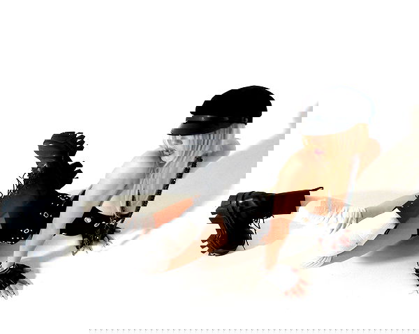 rchhhll rchhhll archive image