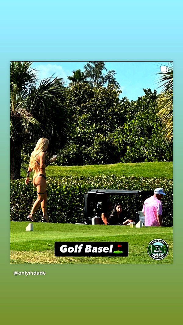kassielee instagram image archive image