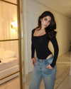 owlydiaa Altpins Profile Picture