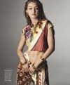 gigihadid Altpins Profile Picture