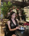 lyhythuedoxinh Altpins Profile Picture