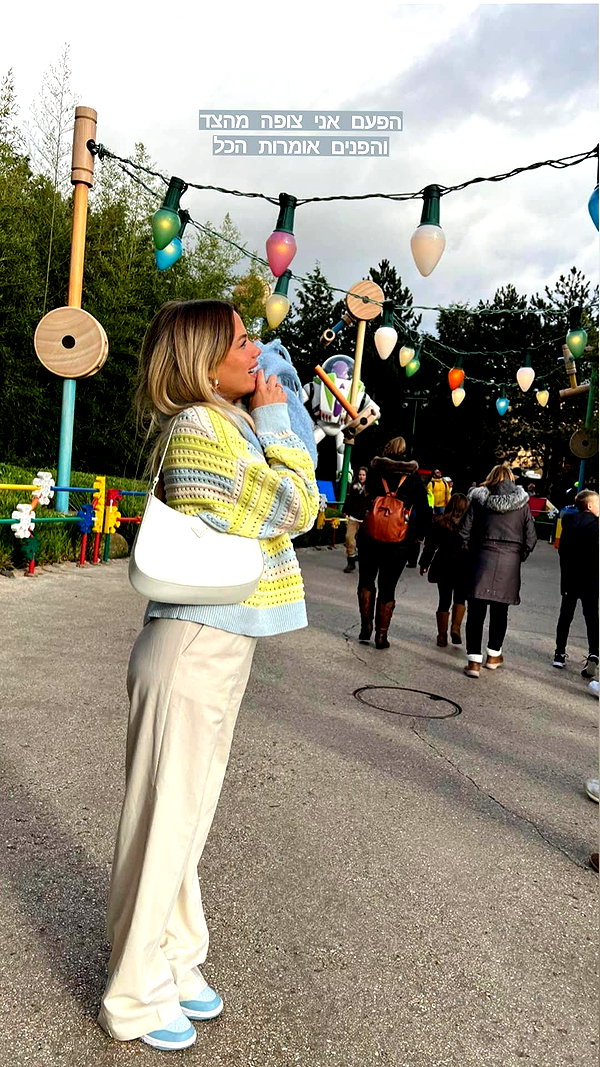barzomer instagram image archive image