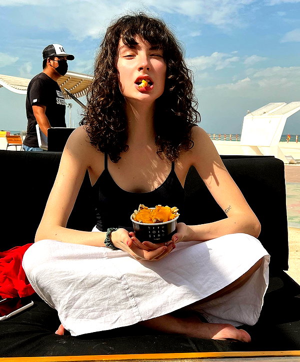 ptpchik instagram image archive image