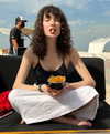 ptpchik Altpins Profile Picture