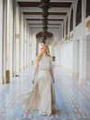 lindsaylohan Altpins Profile Picture