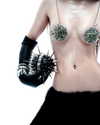 eva.mosevichhh Altpins Profile Picture
